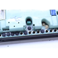 1997-1998 BMW Z3 2.8 Speedometer Instrument Cluster OEM