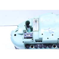 1997-1998 BMW Z3 2.8 Speedometer Instrument Cluster OEM