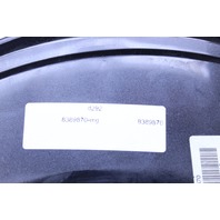 1997-1998 BMW Z3 2.8 Speedometer Instrument Cluster OEM