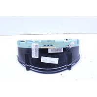 1997-1998 BMW Z3 2.8 Speedometer Instrument Cluster OEM