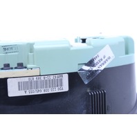 1997-1998 BMW Z3 2.8 Speedometer Instrument Cluster OEM