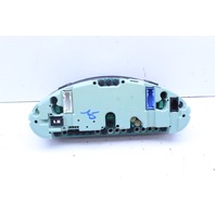 1997-1998 BMW Z3 2.8 Speedometer Instrument Cluster OEM