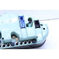 1997-1998 BMW Z3 2.8 Speedometer Instrument Cluster OEM