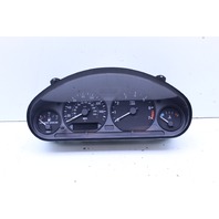 1997-1998 BMW Z3 2.8 Speedometer Instrument Cluster OEM