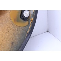 1996 - 2002 BMW Z3 Driver Left Door Panel 839926101 OEM