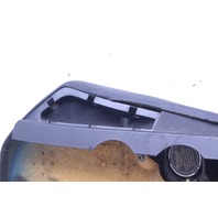 1996 - 2002 BMW Z3 Driver Left Door Panel 839926101 OEM