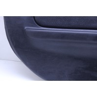 1996 - 2002 BMW Z3 Driver Left Door Panel 839926101 OEM
