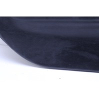 1996 - 2002 BMW Z3 Driver Left Door Panel 839926101 OEM