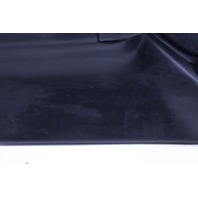 1996 - 2002 BMW Z3 Driver Left Door Panel 839926101 OEM