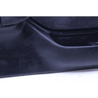 1996 - 2002 BMW Z3 Driver Left Door Panel 839926101 OEM