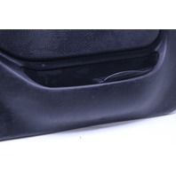 1996 - 2002 BMW Z3 Driver Left Door Panel 839926101 OEM