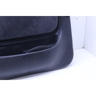 1996 - 2002 BMW Z3 Driver Left Door Panel 839926101 OEM