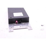 2018 BMW M3 Radio Antenna Amplifier Module - 84102622603 OEM