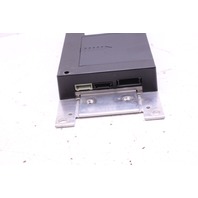 2018 BMW M3 Radio Antenna Amplifier Module - 84102622603 OEM