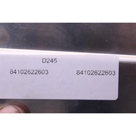 2018 BMW M3 Radio Antenna Amplifier Module - 84102622603 OEM