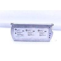 2006 BMW 530i 550i E60 Bluetooth Communication Control Module 6982068 OEM
