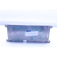 2006 BMW 530i 550i E60 Bluetooth Communication Control Module 6982068 OEM