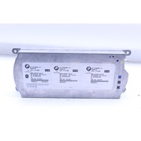 2006 BMW 530i 550i E60 Bluetooth Communication Control Module 6982068 OEM