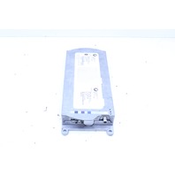 2006 BMW 750Li Bluetooth Communication Control Module 84106983175 OEM