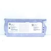 2006 BMW 750Li Bluetooth Communication Control Module 84106983175 OEM