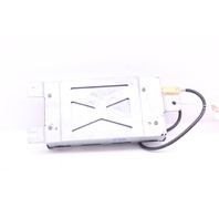 2005 BMW 330i Bluetooth Telematics Control Module - 84109154358 OEM