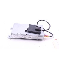 2005 BMW 330i Bluetooth Telematics Control Module - 84109154358 OEM