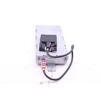 2005 BMW 330i Bluetooth Telematics Control Module - 84109154358 OEM