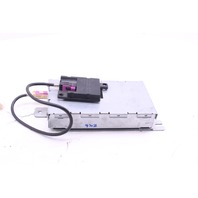 2005 BMW 330i Bluetooth Telematics Control Module - 84109154358 OEM