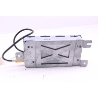 2005 BMW 330i Bluetooth Telematics Control Module - 84109154358 OEM