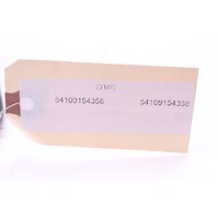 2005 BMW 330i Bluetooth Telematics Control Module - 84109154358 OEM