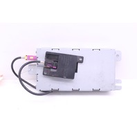 2005 BMW 330i Bluetooth Telematics Control Module - 84109154358 OEM