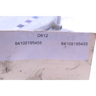 2003-2008 BMW X3 X5 Z4 Bluetooth Telematics Module 84109195455 OEM