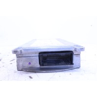 2003-2008 BMW X3 X5 Z4 Bluetooth Telematics Module 84109195455 OEM