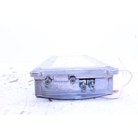 2003-2008 BMW X3 X5 Z4 Bluetooth Telematics Module 84109195455 OEM