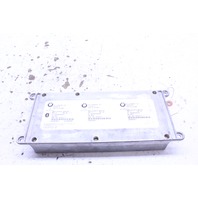 2003-2008 BMW X3 X5 Z4 Bluetooth Telematics Module 84109195455 OEM