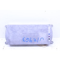 2003-2008 BMW X3 X5 Z4 Bluetooth Telematics Module 84109195455 OEM