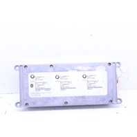 2003-2008 BMW X3 X5 Z4 Bluetooth Telematics Module 84109195455 OEM