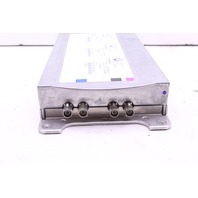 BMW 328i 128i 550i 650i 750i X5 Bluetooth Telematics Communication Module OEM