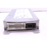 BMW 328i 128i 550i 650i 750i X5 Bluetooth Telematics Communication Module OEM