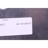 BMW 328i 128i 550i 650i 750i X5 Bluetooth Telematics Communication Module OEM