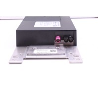 2016 BMW X3 F25 Telematics Control Module - 84109389660 OEM