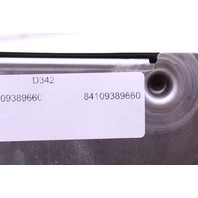 2016 BMW X3 F25 Telematics Control Module - 84109389660 OEM