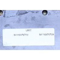 2005 BMW 745i Bluetooth Communication Control Module 84116976709 OEM