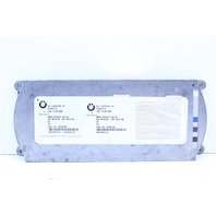 2005 BMW 745i Bluetooth Communication Control Module 84116976709 OEM