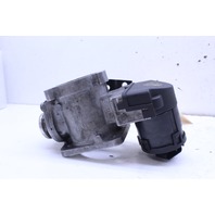 2009 2010 2011 BMW 335d Diesel Turbo EGR Valve 8512526 OEM