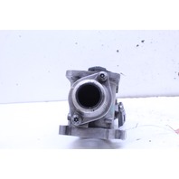 2009 2010 2011 BMW 335d Diesel Turbo EGR Valve 8512526 OEM