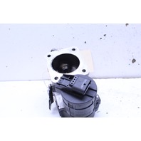 2009 2010 2011 BMW 335d Diesel Turbo EGR Valve 8512526 OEM