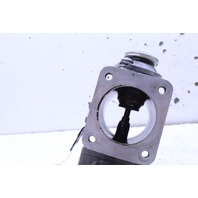 2009 2010 2011 BMW 335d Diesel Turbo EGR Valve 8512526 OEM