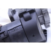 2009 2010 2011 BMW 335d Diesel Turbo EGR Valve 8512526 OEM