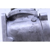 2009 2010 2011 BMW 335d Diesel Turbo EGR Valve 8512526 OEM